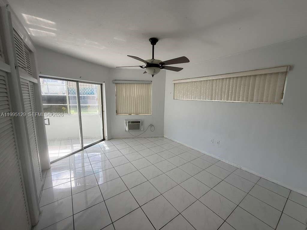1663 NE Miami Gardens Dr , Unit 140, Miami, FL 33179 Photo