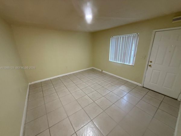 17530 NW 68th Ave, Unit C4013, Hialeah, FL 33015