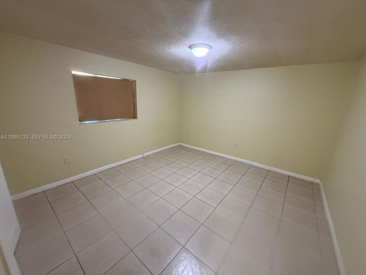 17530 NW 68th Ave, Unit C4013, Hialeah, FL 33015 Photo