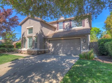 5102 Garlenda Dr, El Dorado Hills, CA 95762 Photo