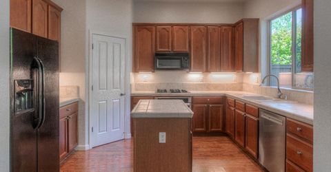 5102 Garlenda Dr, El Dorado Hills, CA 95762 Photo