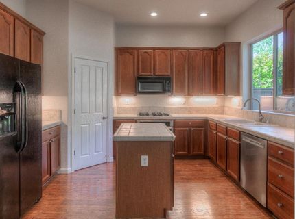 5102 Garlenda Dr, El Dorado Hills, CA 95762 Photo