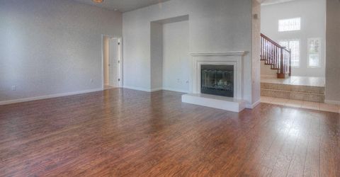 5102 Garlenda Dr, El Dorado Hills, CA 95762 Photo