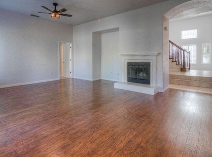 5102 Garlenda Dr, El Dorado Hills, CA 95762 Photo