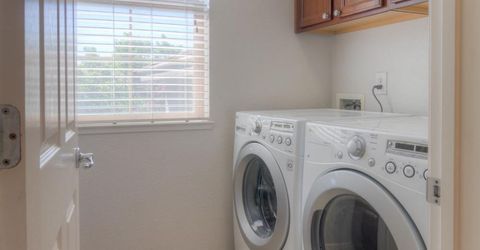 5102 Garlenda Dr, El Dorado Hills, CA 95762 Photo