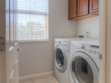 5102 Garlenda Dr, El Dorado Hills, CA 95762 Photo