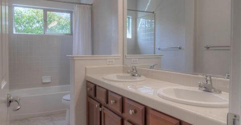 5102 Garlenda Dr, El Dorado Hills, CA 95762 Photo