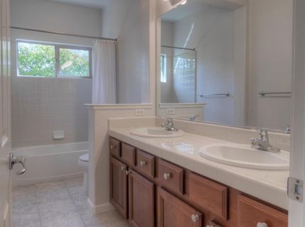 5102 Garlenda Dr, El Dorado Hills, CA 95762 Photo