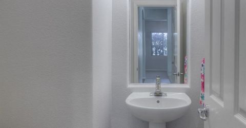 5102 Garlenda Dr, El Dorado Hills, CA 95762 Photo