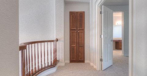 5102 Garlenda Dr, El Dorado Hills, CA 95762 Photo