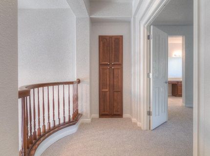 5102 Garlenda Dr, El Dorado Hills, CA 95762 Photo