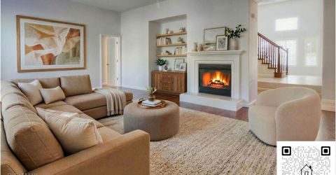 5102 Garlenda Dr, El Dorado Hills, CA 95762 Photo