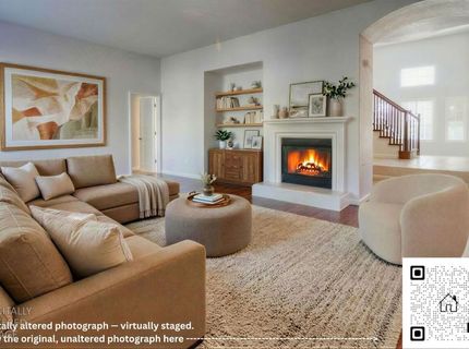 5102 Garlenda Dr, El Dorado Hills, CA 95762 Photo