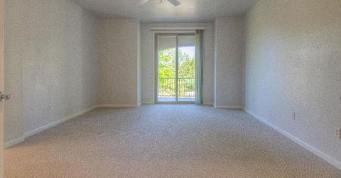 5102 Garlenda Dr, El Dorado Hills, CA 95762 Photo