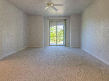 5102 Garlenda Dr, El Dorado Hills, CA 95762 Photo