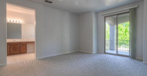 5102 Garlenda Dr, El Dorado Hills, CA 95762 Photo