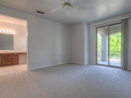 5102 Garlenda Dr, El Dorado Hills, CA 95762 Photo