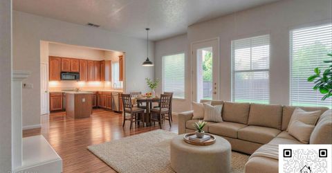5102 Garlenda Dr, El Dorado Hills, CA 95762 Photo