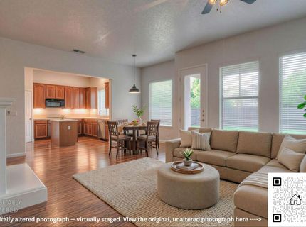 5102 Garlenda Dr, El Dorado Hills, CA 95762 Photo
