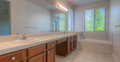 5102 Garlenda Dr, El Dorado Hills, CA 95762 Photo