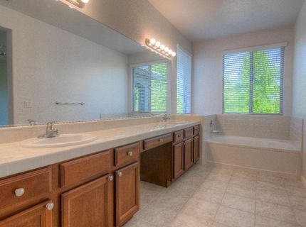 5102 Garlenda Dr, El Dorado Hills, CA 95762 Photo