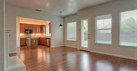 5102 Garlenda Dr, El Dorado Hills, CA 95762 Photo
