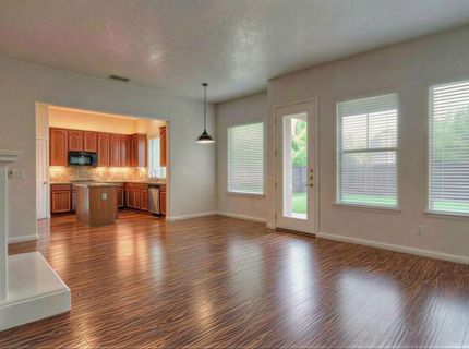 5102 Garlenda Dr, El Dorado Hills, CA 95762 Photo