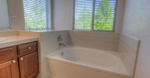 5102 Garlenda Dr, El Dorado Hills, CA 95762 Photo