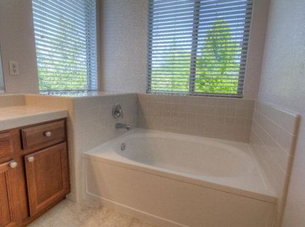 5102 Garlenda Dr, El Dorado Hills, CA 95762 Photo