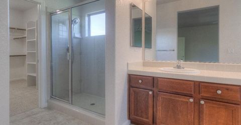 5102 Garlenda Dr, El Dorado Hills, CA 95762 Photo