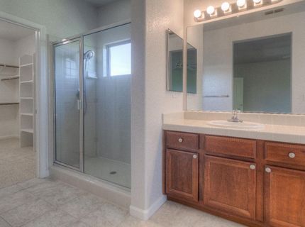 5102 Garlenda Dr, El Dorado Hills, CA 95762 Photo