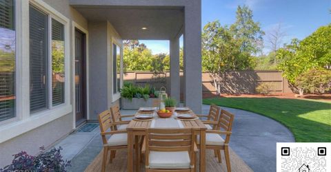 5102 Garlenda Dr, El Dorado Hills, CA 95762 Photo