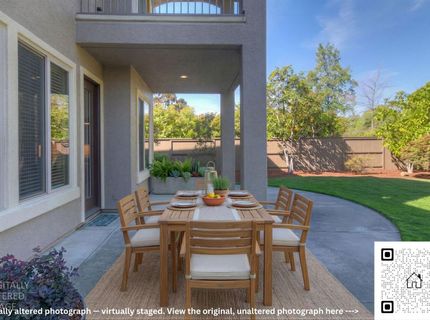 5102 Garlenda Dr, El Dorado Hills, CA 95762 Photo