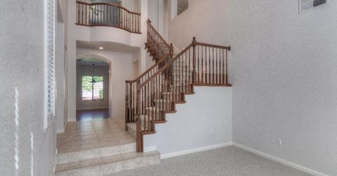 5102 Garlenda Dr, El Dorado Hills, CA 95762 Photo