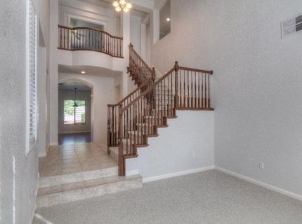 5102 Garlenda Dr, El Dorado Hills, CA 95762 Photo