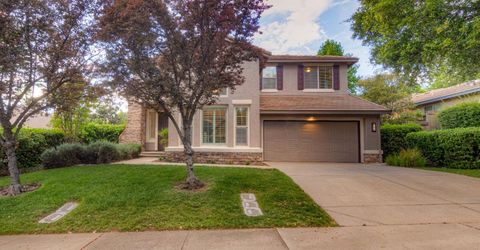 5102 Garlenda Dr, El Dorado Hills, CA 95762 Photo