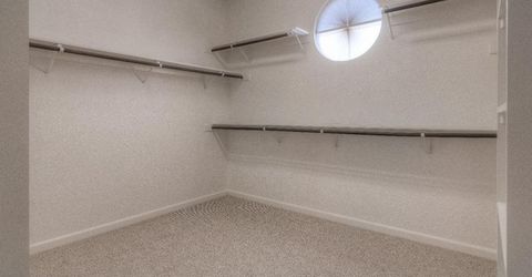 5102 Garlenda Dr, El Dorado Hills, CA 95762 Photo