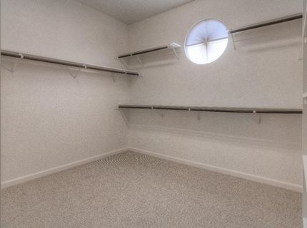 5102 Garlenda Dr, El Dorado Hills, CA 95762 Photo