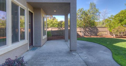 5102 Garlenda Dr, El Dorado Hills, CA 95762 Photo