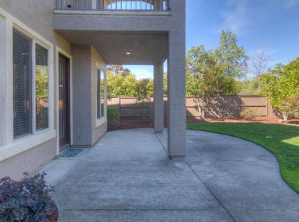 5102 Garlenda Dr, El Dorado Hills, CA 95762 Photo
