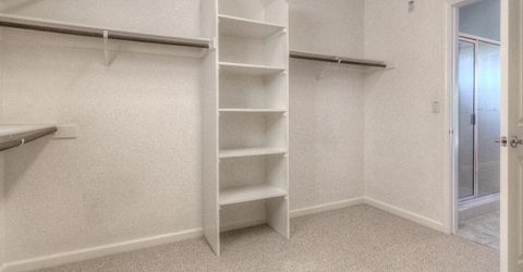 5102 Garlenda Dr, El Dorado Hills, CA 95762 Photo