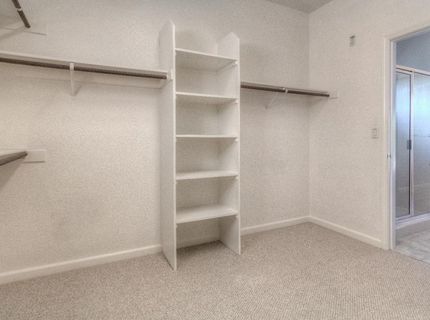 5102 Garlenda Dr, El Dorado Hills, CA 95762 Photo