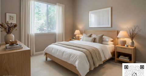 5102 Garlenda Dr, El Dorado Hills, CA 95762 Photo