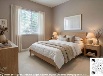 5102 Garlenda Dr, El Dorado Hills, CA 95762 Photo