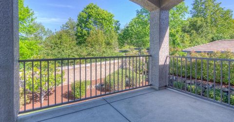 5102 Garlenda Dr, El Dorado Hills, CA 95762 Photo