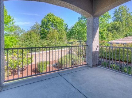 5102 Garlenda Dr, El Dorado Hills, CA 95762 Photo