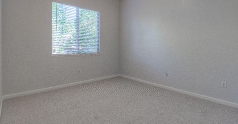 5102 Garlenda Dr, El Dorado Hills, CA 95762 Photo