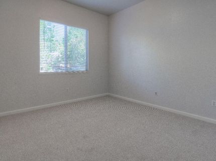 5102 Garlenda Dr, El Dorado Hills, CA 95762 Photo