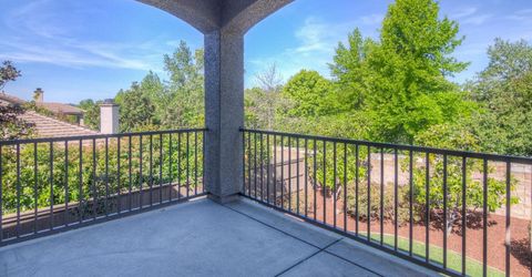 5102 Garlenda Dr, El Dorado Hills, CA 95762 Photo