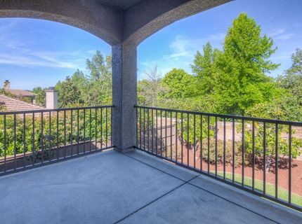 5102 Garlenda Dr, El Dorado Hills, CA 95762 Photo